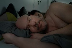 The LGBTQ+ Films: G