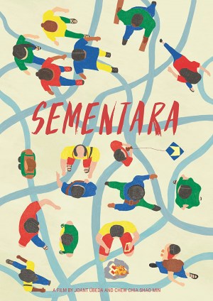 Sementara