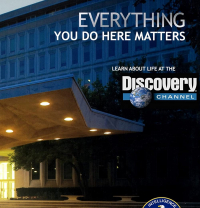 On the Inside: State Department Protectors