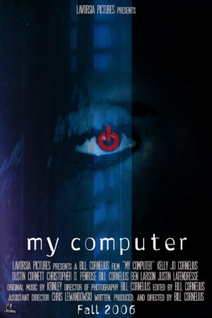 My Computer