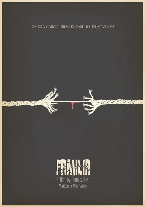 Familia