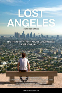 Lost Angeles