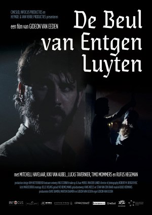 De Beul van Entgen Luyten