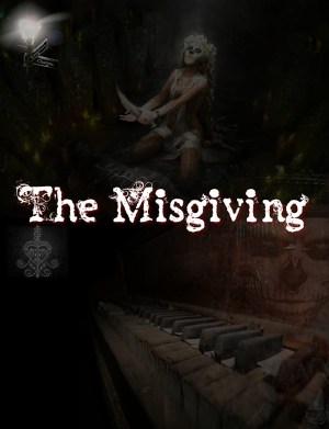 The Misgiving