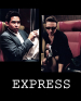 Express