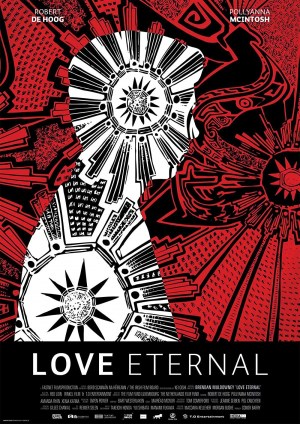 Love Eternal Love Eternal