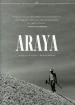 Araya