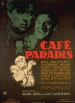 Café Paradis