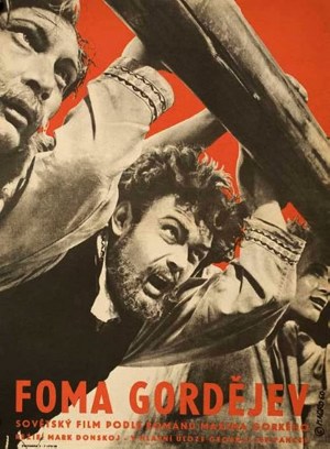 Foma Gordeev