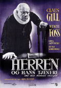 Herren og hans tjenere