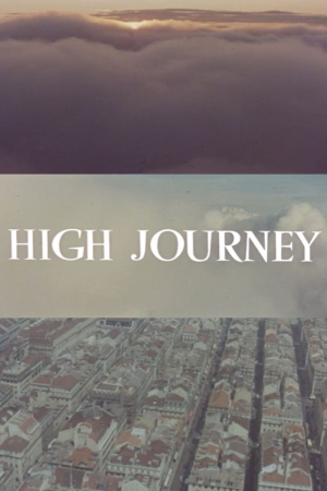 High Journey High Journey