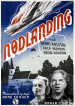 Nødlanding