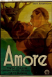 Amore