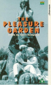 The Pleasure Garden