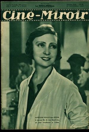 Hélène