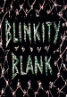 Blinkity Blank