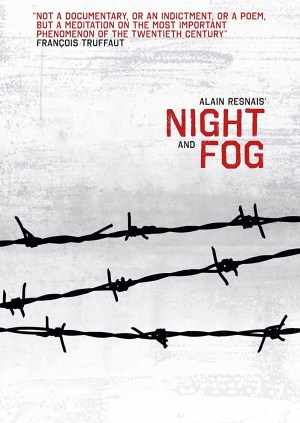 Noche y niebla