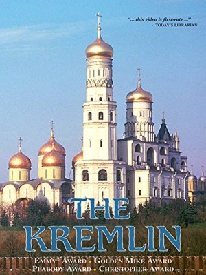 The Kremlin