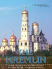 The Kremlin