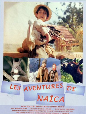 Naica