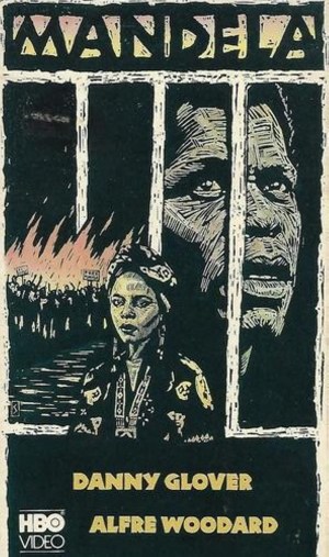 Mandela