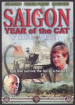 Saigón: año del gato