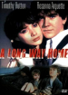 A Long Way Home