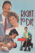 Película Right to Die