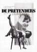 De pretenders