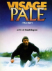 Visage pâle