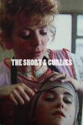 Película The Short & Curlies