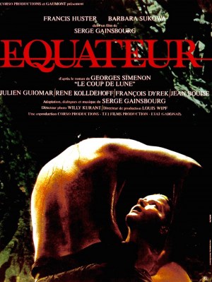 Équateur