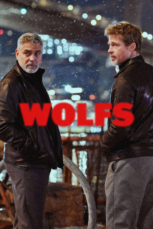 Lobos