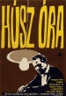 Húsz óra