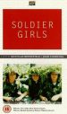 Soldier Girls