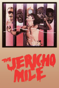 Película The Jericho Mile