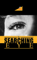The Searching Eye