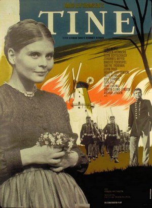 Tine