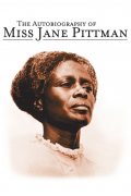 Película The Autobiography of Miss Jane Pittman