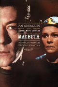 Película Macbeth