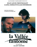 Película La vallée fantôme