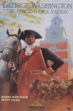 George Washington II