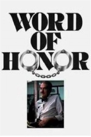 Palabra de honor