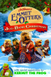 Los Teleñecos: Emmet Otter's Jug-Band Christmas
