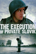 Película The Execution of Private Slovik