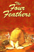 Película The Four Feathers
