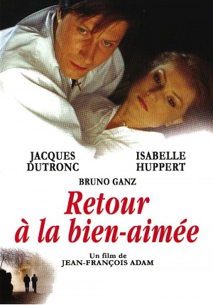 Retour à la bien-aimée