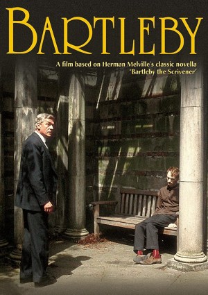 Bartleby