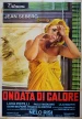 Ondata di calore