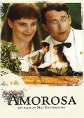 Película Amorosa